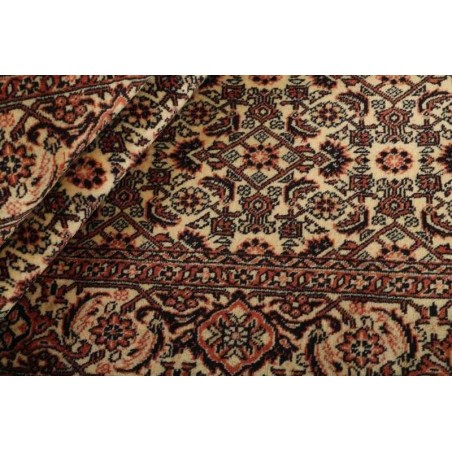 tappeto persia bidjar zandjan cm.140x223 1
