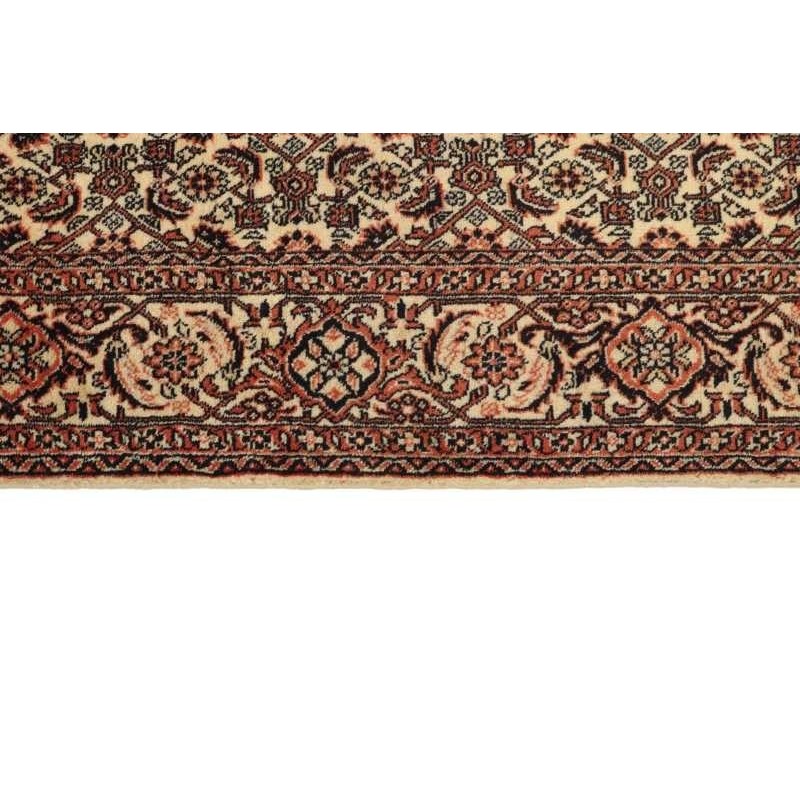 tappeto persia bidjar zandjan cm 140x223 2