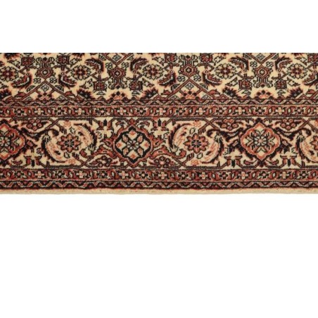 tappeto persia bidjar zandjan cm 140x223 2