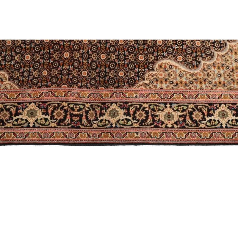 tappeto persia tabriz 50 mahi cm 102x157 2