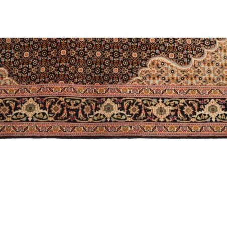 tappeto persia tabriz 50 mahi cm 102x157 2