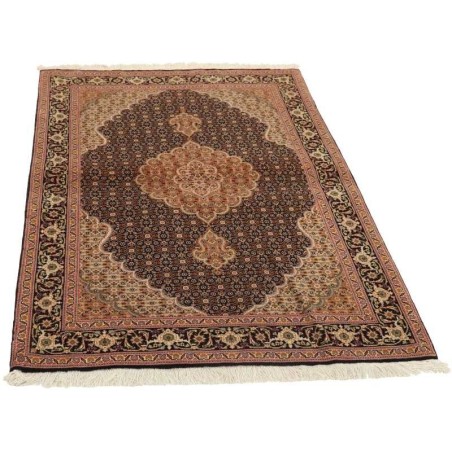 tappeto persia tabriz 50 mahi cm 102x157 3