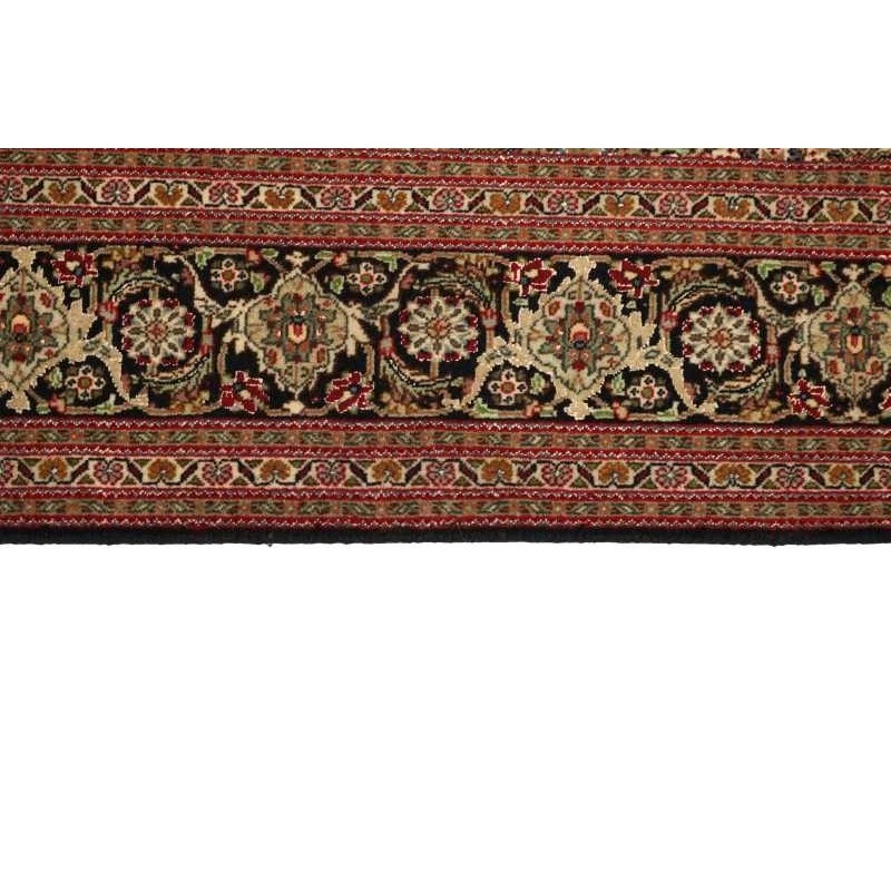 tappeto persia tabriz 50 mahi cm 152x203 2