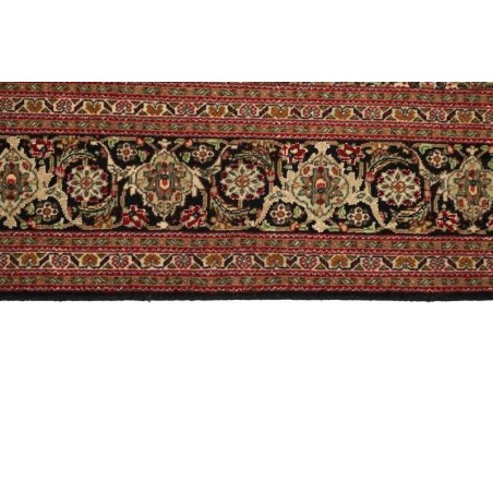 tappeto persia tabriz 50 mahi cm 152x203 2