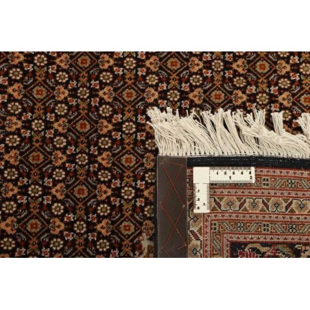 tappeto persia tabriz 50 mahi cm.198x296 0