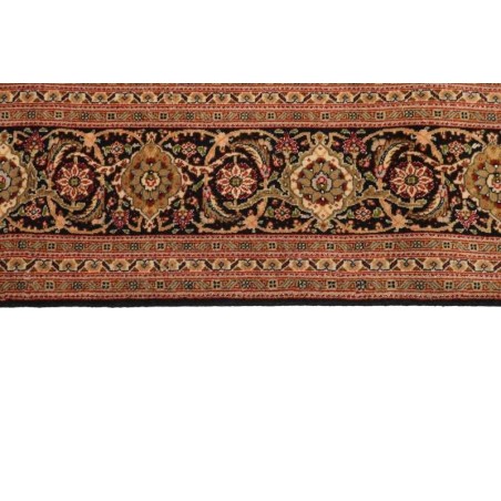 tappeto persia tabriz 50 mahi cm 198x296 2