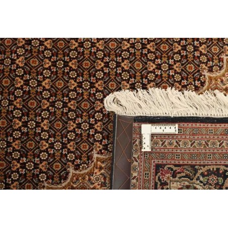 tappeto persia tabriz 50 mahi cm.200x298 0
