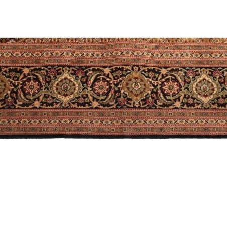 tappeto persia tabriz 50 mahi cm 200x298 2