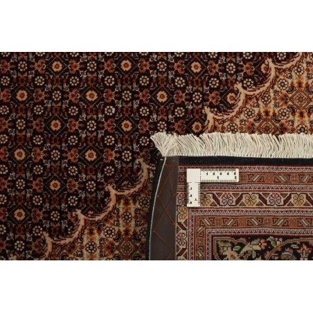 tappeto persia tabriz 50 mahi cm.211x297 0