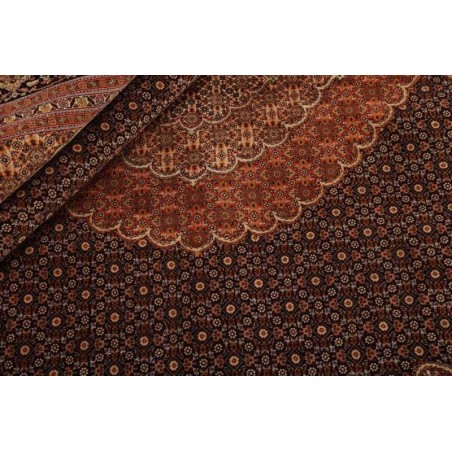 tappeto persia tabriz 50 mahi cm.211x297 1