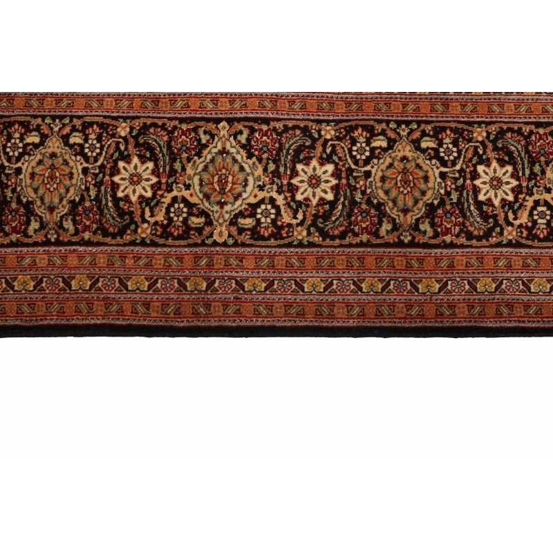 tappeto persia tabriz 50 mahi cm 211x297 2