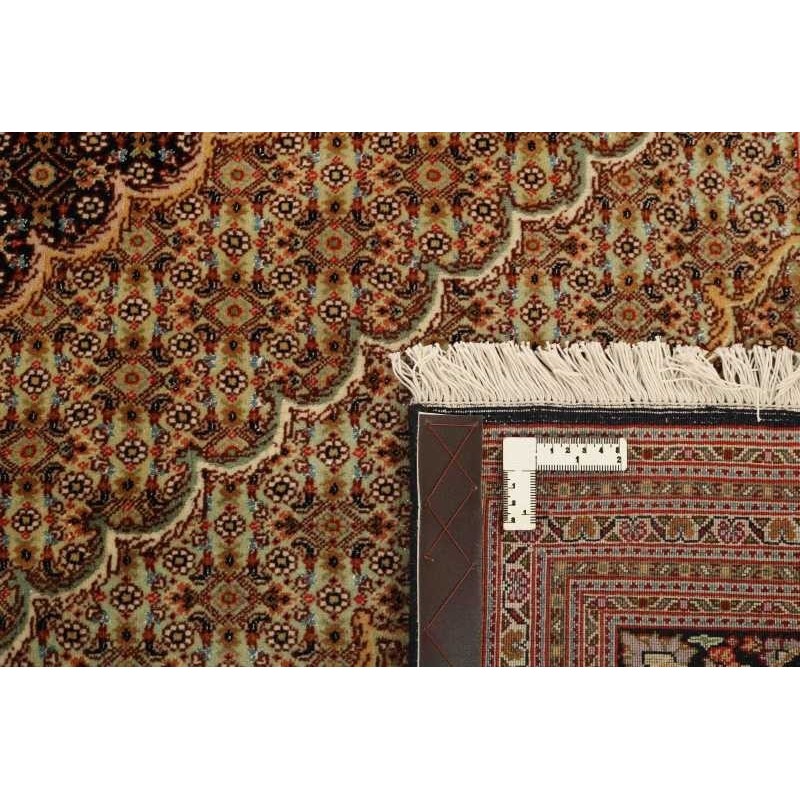 tappeto persia tabriz 50 mahi cm.248x340 0