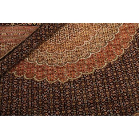 tappeto persia tabriz 50 mahi cm.248x340 1