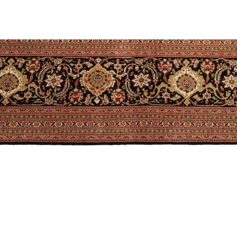 tappeto persia tabriz 50 mahi cm 248x340 2