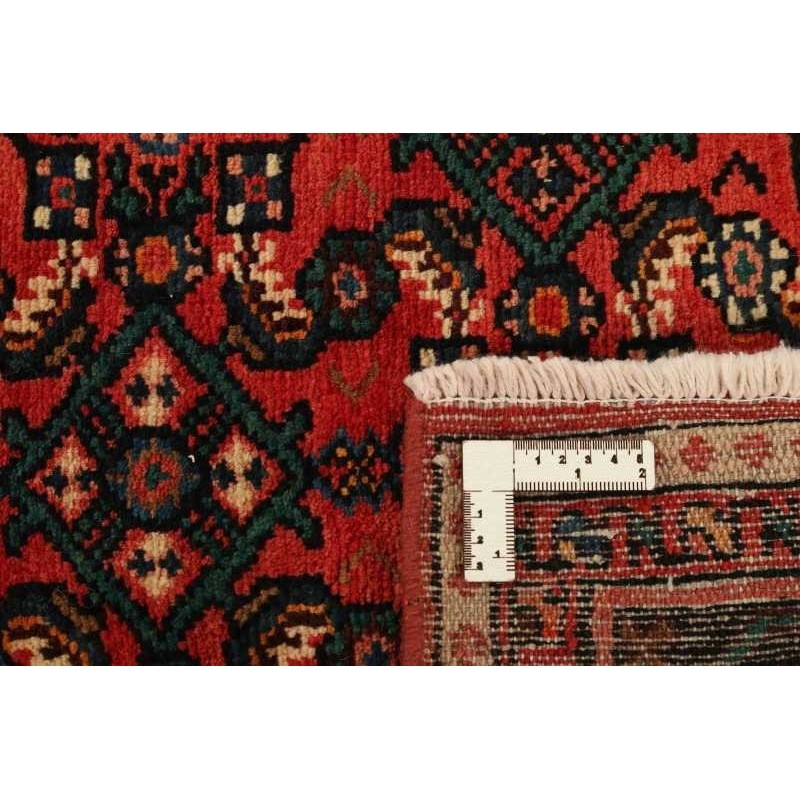 tappeto persia hosseinabad cm.215x311 0