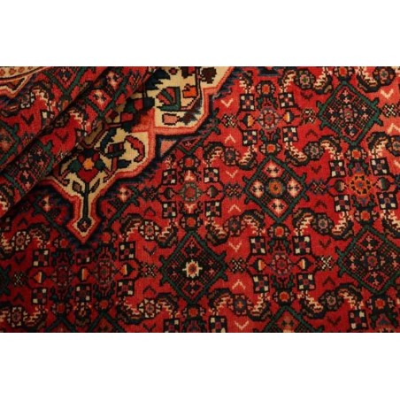 tappeto persia hosseinabad cm.215x311 1