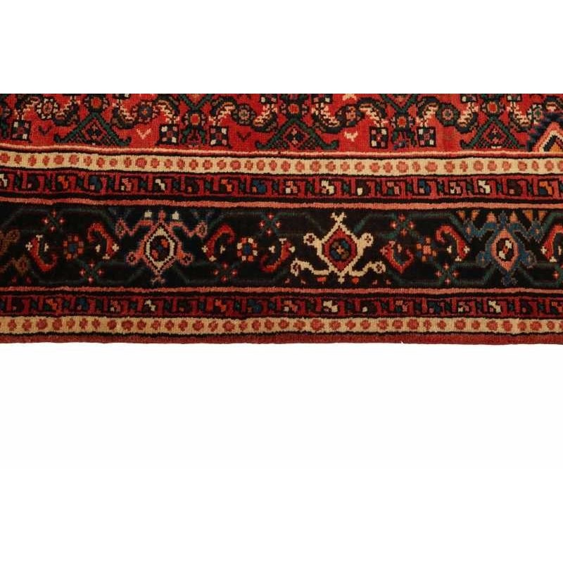 tappeto persia hosseinabad cm 215x311 2