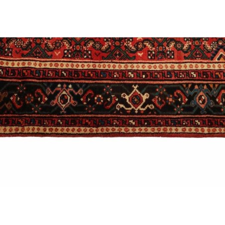 tappeto persia hosseinabad cm 215x311 2