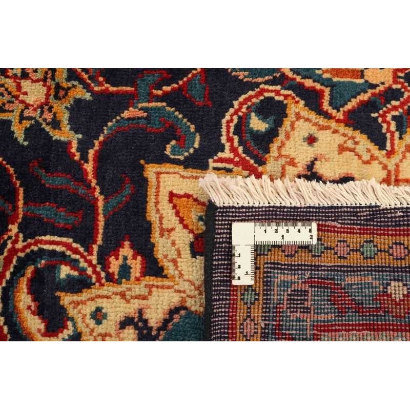 tappeto persia mahal cm.211x325 0