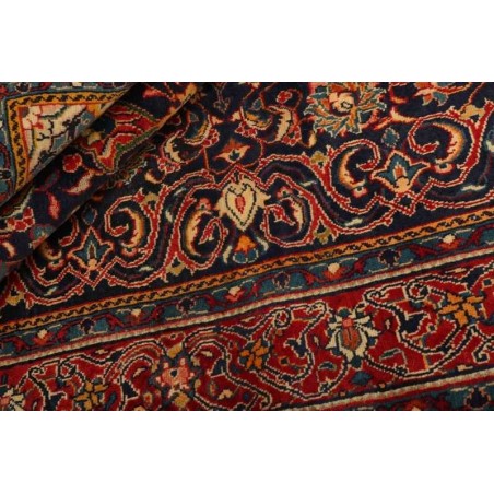 tappeto persia mahal cm.211x325 1