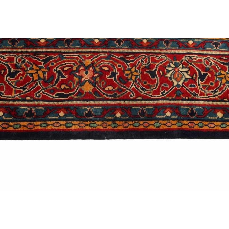 tappeto persia mahal cm 211x325 2