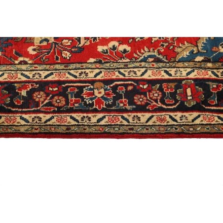 tappeto persia mehraban cm 209x328 2