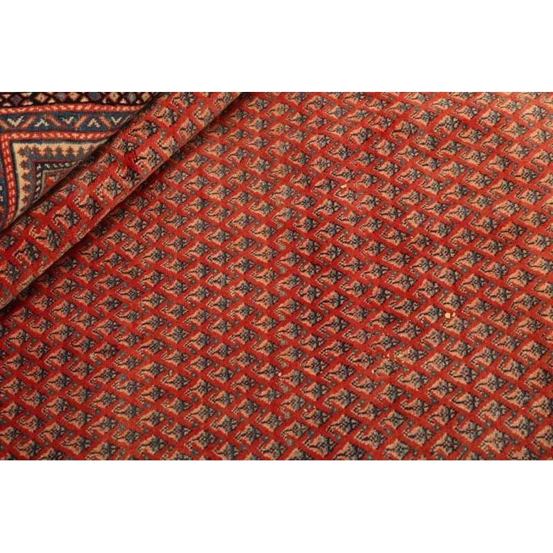 tappeto persia mir boteh cm.223x325 1