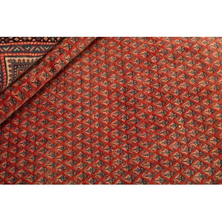 tappeto persia mir boteh cm.223x325 1