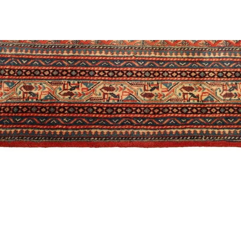 tappeto persia mir boteh cm 223x325 2