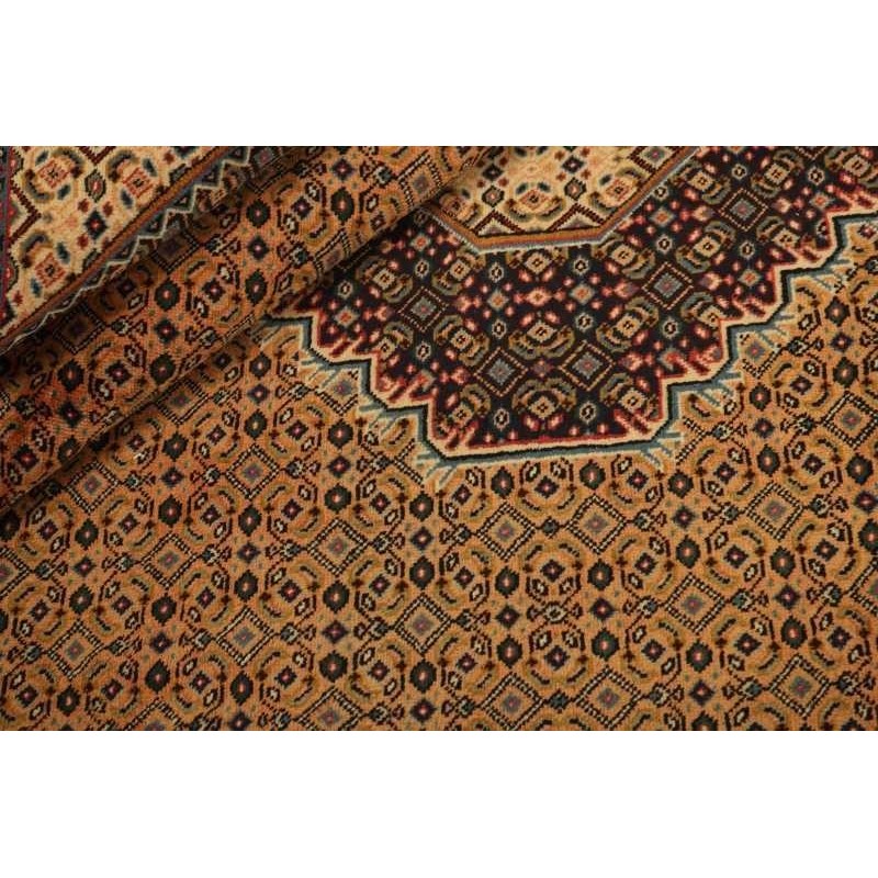 tappeto persia ardebil cm.200x282 1