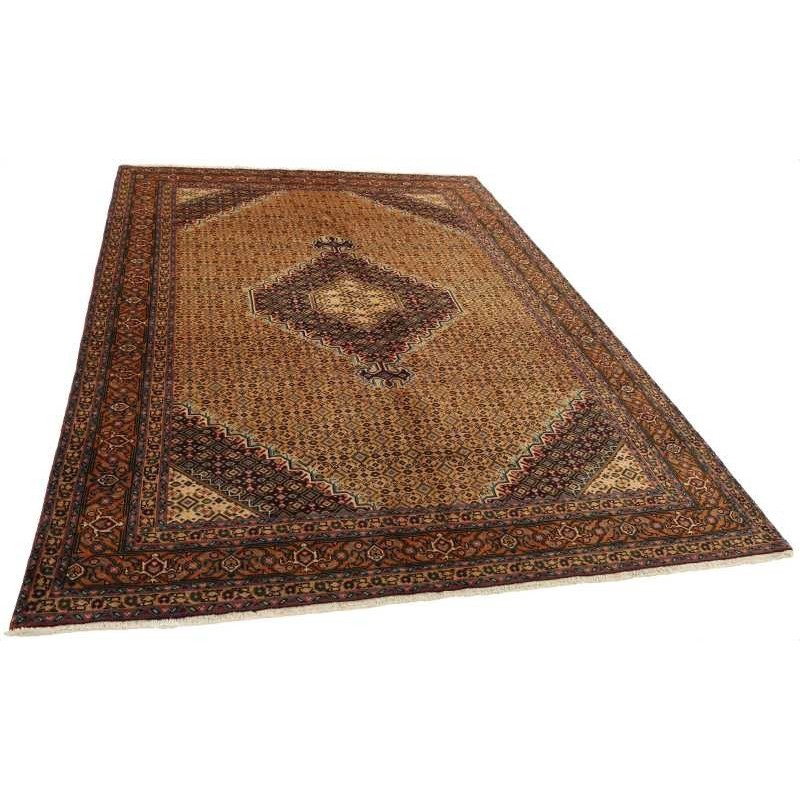 tappeto persia ardebil cm 200x282 3