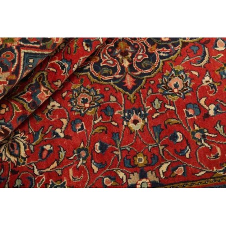 tappeto persia mahal cm.210x310 1