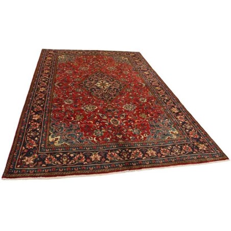 tappeto persia mahal cm 210x310 3