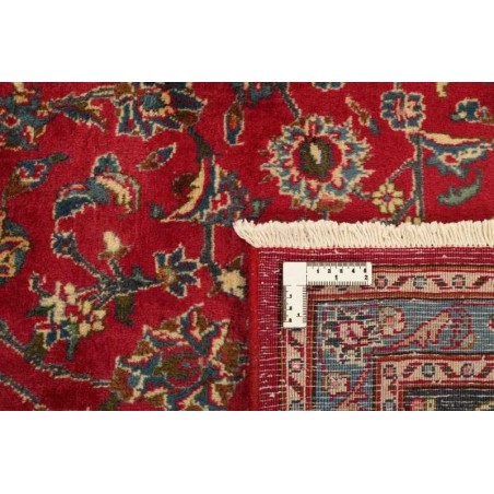 tappeto persia kashmar cm.191x294 0