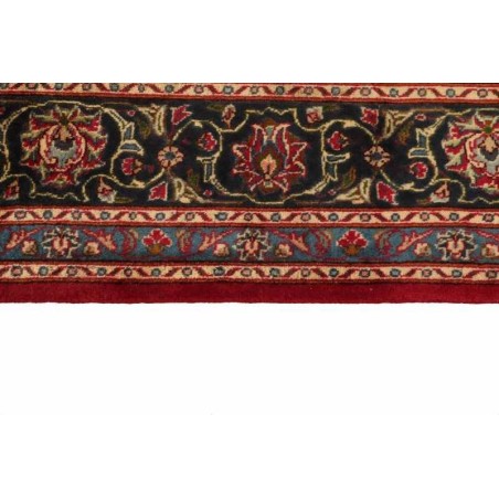 tappeto persia kashmar cm 191x294 2