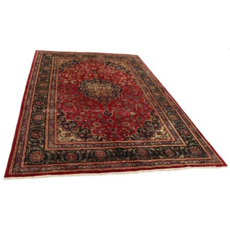 tappeto persia kashmar cm 191x294 3