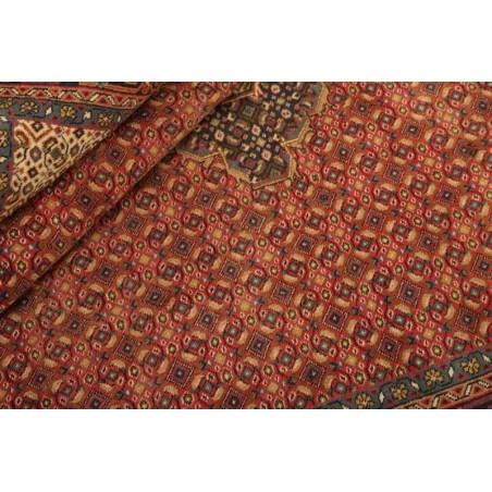 tappeto persia ardebil cm.208x276 1