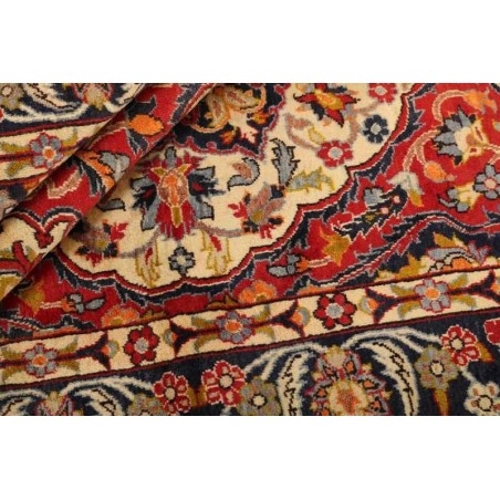 tappeto persia nadjafabad cm.205x300 1