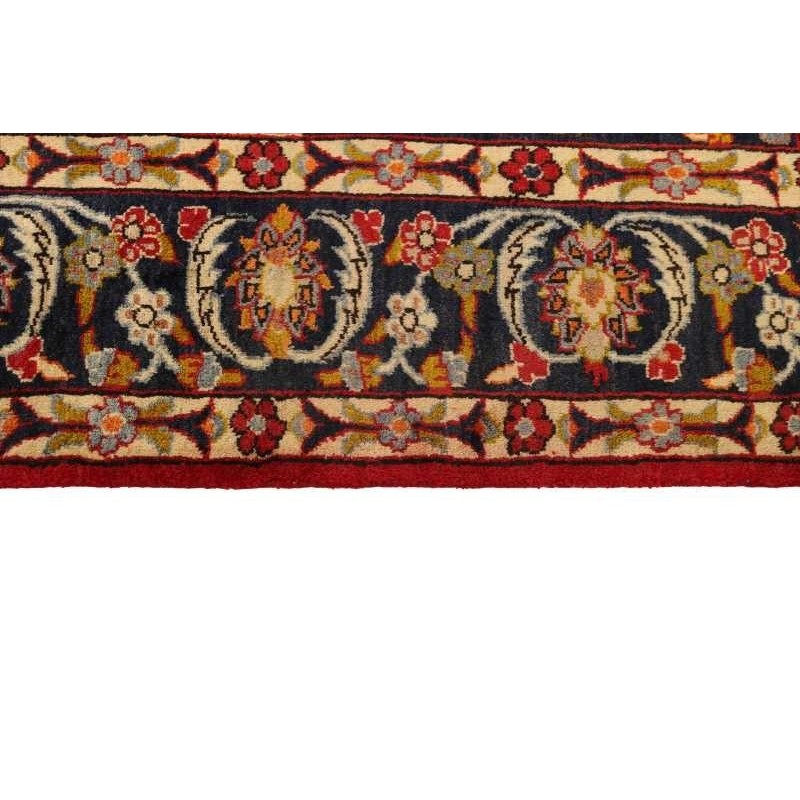 tappeto persia nadjafabad cm 205x300 2