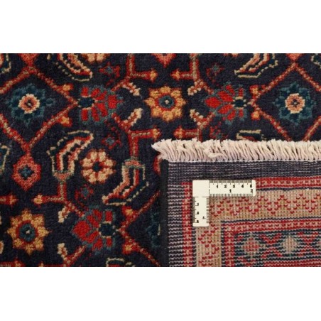tappeto persia mahal cm.233x316 0