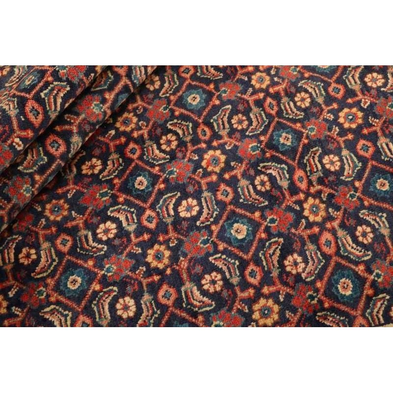 tappeto persia mahal cm.233x316 1