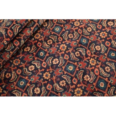 tappeto persia mahal cm.233x316 1