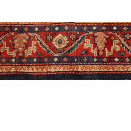 tappeto persia mahal cm 233x316 2