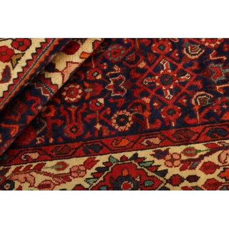 tappeto persia mehraban cm.203x312 1