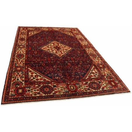 tappeto persia mehraban cm 203x312 3