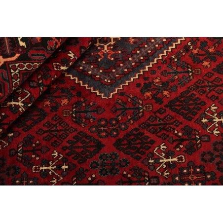 tappeto persia joshaghan cm.220x316 1