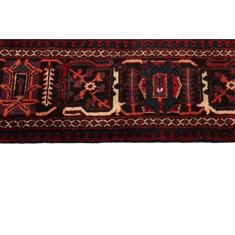 tappeto persia joshaghan cm 220x316 2