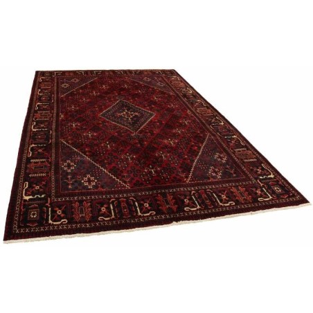 tappeto persia joshaghan cm 220x316 3