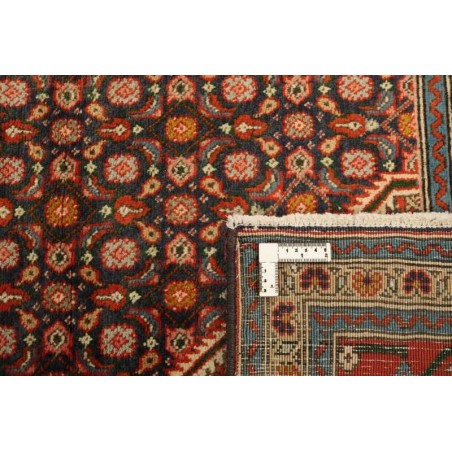 tappeto persia ardebil cm.190x285 0