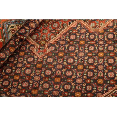 tappeto persia ardebil cm.190x285 1